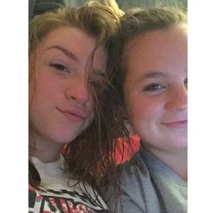 Meet your Posher, Bailey